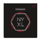 D'ADDARIO NYXL Heavy 12-54