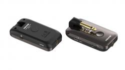 Galerijní obrázek č.2 Sluchátkové zesilovače NUX Mighty Plug