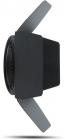 CHAUVET PROFESSIONAL Ovation F 6.25″ Barndoor