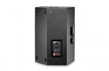 Galerijní obrázek č.3 Pasivní reproboxy JBL SRX812