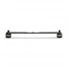 Galerijní obrázek č.4 Mikrofonní držáky GRAVITY MS STB 02