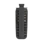 LEATHERMAN Bit Kit Sada #1