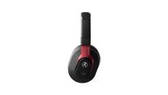 Galerijní obrázek č.1 Bezdrátová na uši AUSTRIAN AUDIO Hi-X25BT Headphones