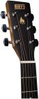 Galerijní obrázek č.5 Dreadnought HENRY’S Bonefire B102 EQ - Natural