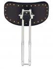 Galerijní obrázek č.2 Stoličky PEARL D-3500BR Roadster Drum Throne
