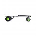 Galerijní obrázek č.5 Nářadí GRAVITY CART L 01 B