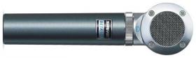 SHURE BETA 181C