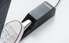 Galerijní obrázek č.1 Pedály ALESIS ASP-2