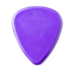 Galerijní obrázek č.3 Tvrdost do 2.0 DUNLOP Delrin 500 Pick 1,5mm - 12 ks