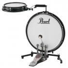 PEARL PCTK-1810 Compact Traveler