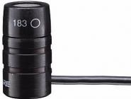 SHURE WL183