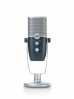 Galerijní obrázek č.2 Mikrofony AKG C22-USB ARA