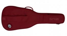 RITTER RGC3-D/SRD