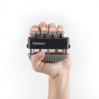 Galerijní obrázek č.1 Posilovače prstů, trénovací příslušenství D'ADDARIO PW-VGP-01 VARIGRIP+ HAND EXERCISER