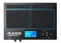 ALESIS SamplePad 4