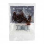 DUNLOP 9010R SHELL MEDIUM FINGERPICKS