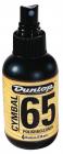 DUNLOP 6434