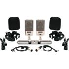 AUSTRIAN AUDIO OC818 Dual Set