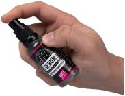 Galerijní obrázek č.2 Kytarová kosmetika HENRY’S Barber Cosmetics 2915F Serum