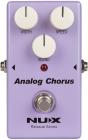 NUX Analog Chorus