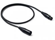 PROEL CHL250LU5