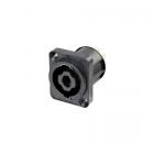 NEUTRIK NL 4MPXX