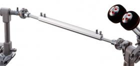 Galerijní obrázek č.1 Jiné náhradní díly PEARL DS-300A Z-Link Drive Shaft