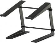 ADAM HALL Laptop Stand SLT001E