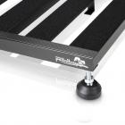 Galerijní obrázek č.3 Pedalboardy PALMER Pedalbay 60