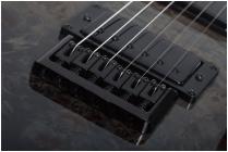 Galerijní obrázek č.5 ST - modely SCHECTER C-1 Standard - Black Fade Burst Burl