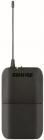 SHURE BLX1 H8E 518 - 542 MHz