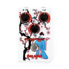 DUNLOP Way WM32 Huge Smalls Geisha Drive