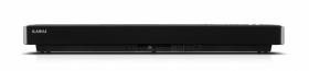 Galerijní obrázek č.2 Klávesy KAWAI ES120B - Black