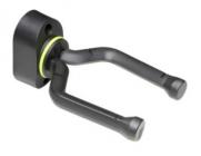 GRAVITY GS 08 WMB