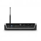 Galerijní obrázek č.4 Sady In-Ear LD SYSTEMS U306 IEM HP
