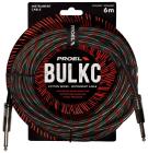 PROEL BULK100CLU6SR