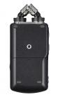 Galerijní obrázek č.3 Vícestopé rekordéry přenosné TASCAM Portacapture X6