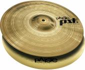 PAISTE PST 3 - Hi-hat 14"