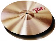 PAISTE PST 7 - Hi-hat 14"