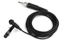 TASCAM TM-10LB