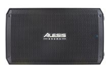 ALESIS Strike Amp 12 MK2