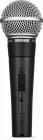 SHURE SM58SE