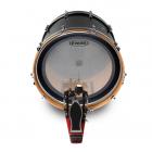 Galerijní obrázek č.2 18" EVANS BD18EMAD2 EMAD2 18" Clear