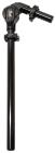 PEARL TH-900I/B