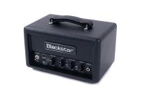 Galerijní obrázek č.1 Lampové zesilovače BLACKSTAR HT-1RH-MKIII