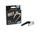 HENRY’S Elite HCP40 - Silver