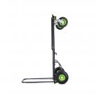 Galerijní obrázek č.6 Nářadí GRAVITY CART L 01 B