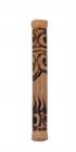PEARL PBRSP-16/694 Bamboo Rainstick 16” - Rhythm Water