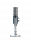 Galerijní obrázek č.3 Mikrofony AKG C22-USB ARA