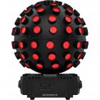 CHAUVET DJ Rotosphere HP